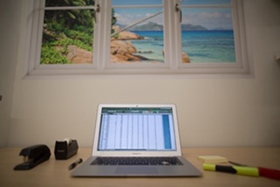 Tyler.College Rejections.Reduced.2nd photo.Use this photo