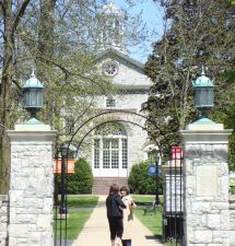 Tyler.Finaid.Albany and Crab Crawl 024.Resized 1