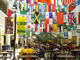 Tyler.Photo.Summer Jobs Story.Reduced for website.George Mason Crab Crawl 006 002