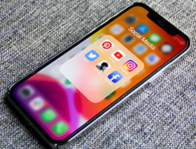 Tyler.Social media photo reduced