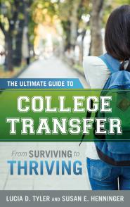 collegetransferbookcover
