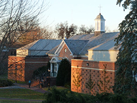 elizatown 19reduced2